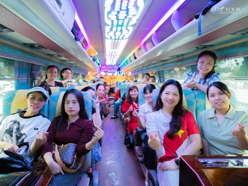 team-building-ba-vi-xe-du-lich.jpg (115 KB)