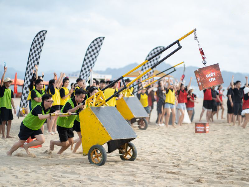 team-building-cat-ba-4.jpg (187 KB)