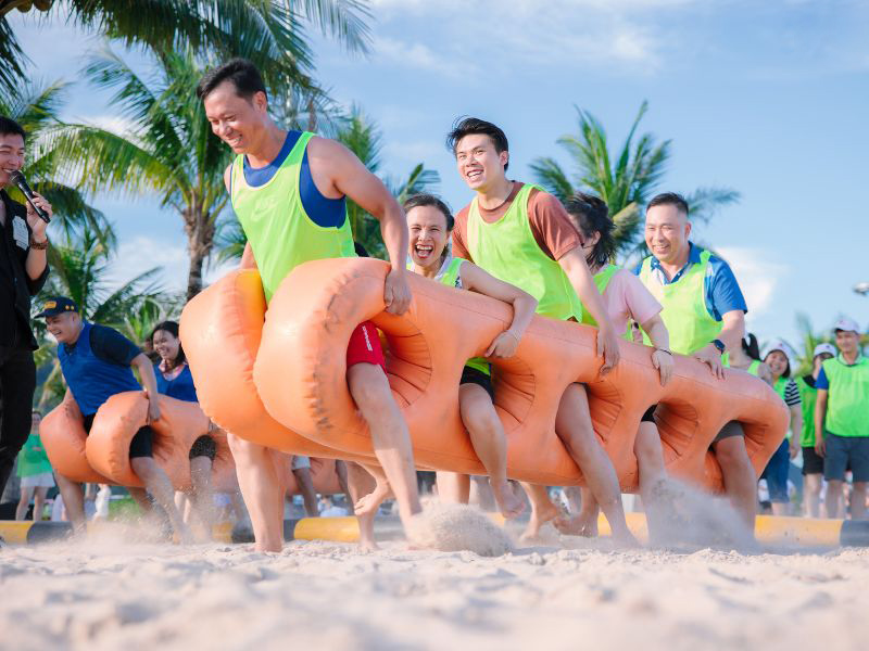 team-building-cat-ba-5.jpg (202 KB)