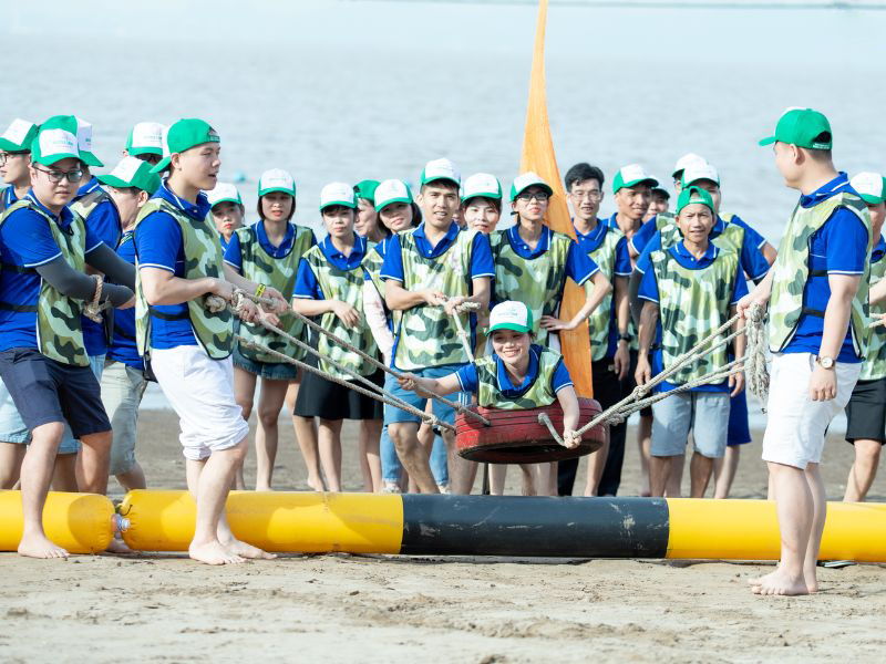 team-building-cat-ba-6.jpg (242 KB)