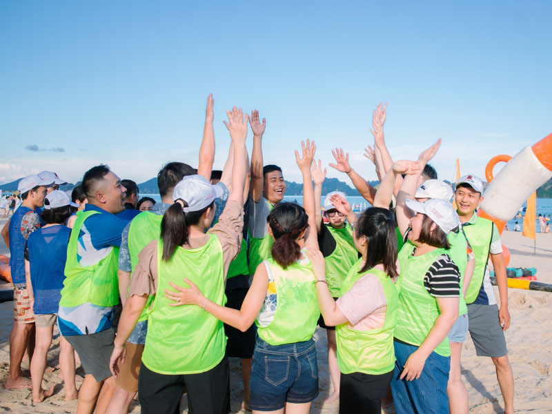team-building-da-nang-1.jpg (129 KB)