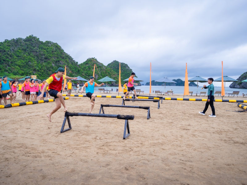 team-building-da-nang-2.jpg (124 KB)