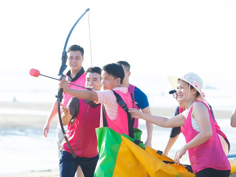 team-building-da-nang-3.jpg (162 KB)