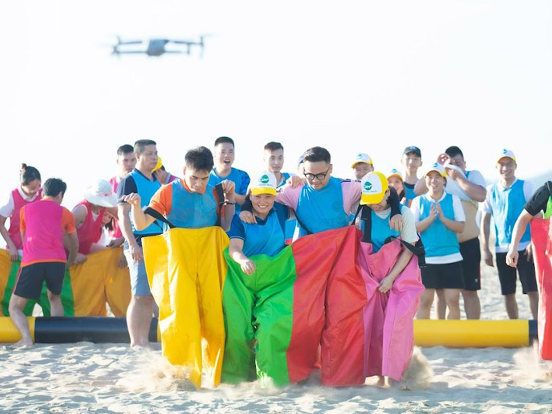 team-building-da-nang-4.jpg (128 KB)