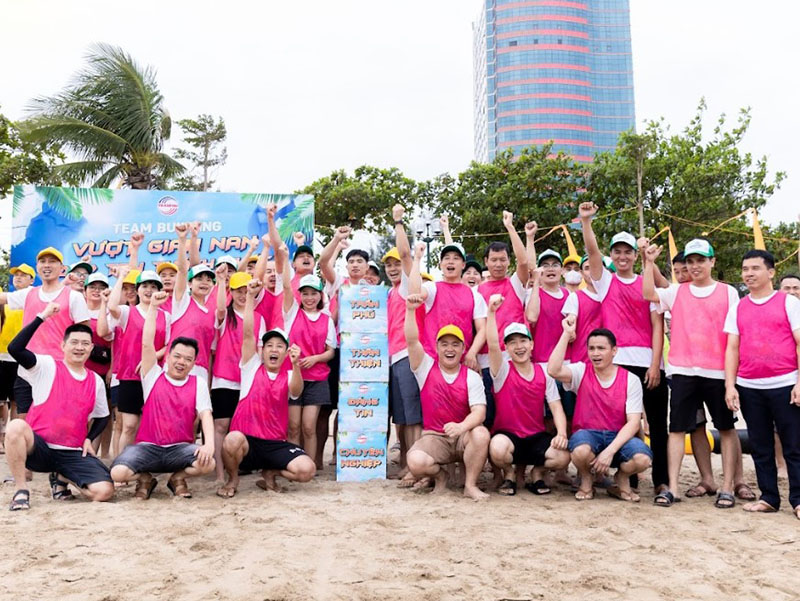 team-building-da-nang-5.jpg (174 KB)