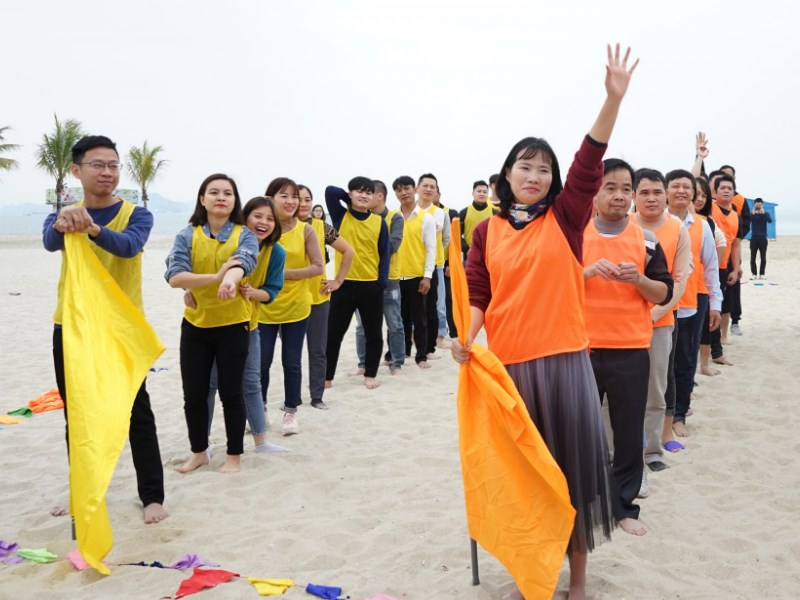 team-building-da-nang.jpg (93 KB)