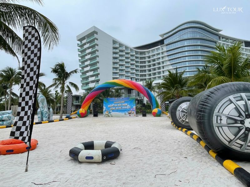 team-building-do-son-2.jpg (119 KB)