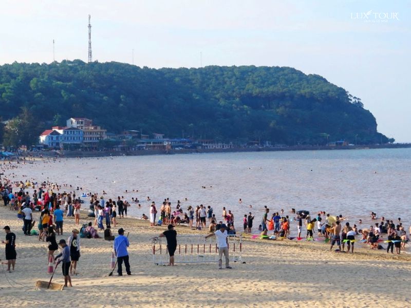 team-building-do-son-3.jpg (85 KB)