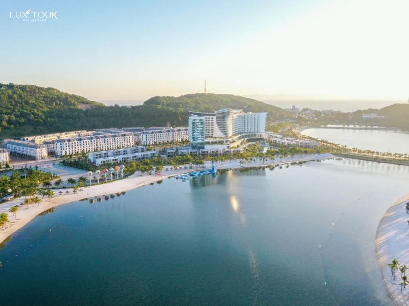 team-building-do-son-4.jpg (64 KB)