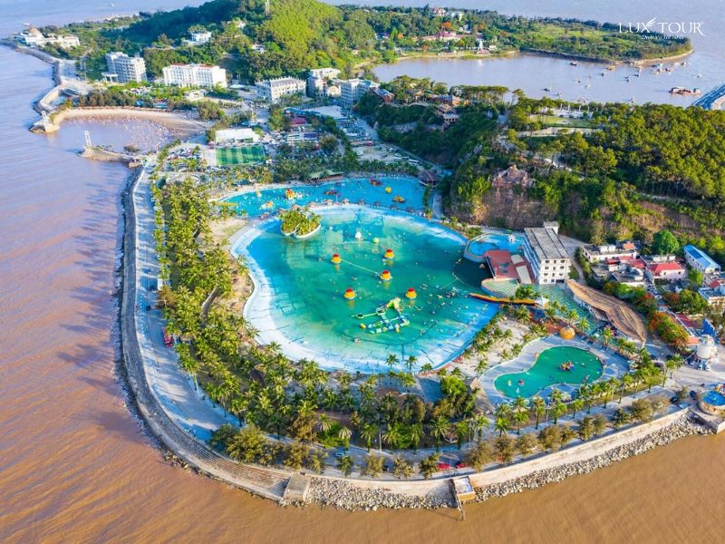 team-building-do-son-5.jpg (145 KB)