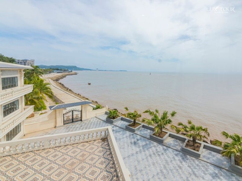 team-building-do-son-6.jpg (73 KB)