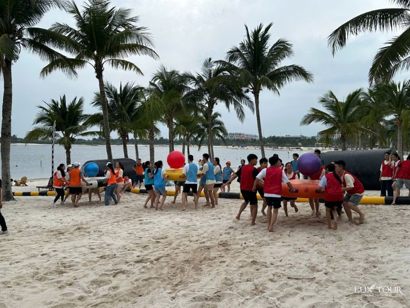 team-building-do-son-7.jpg (123 KB)