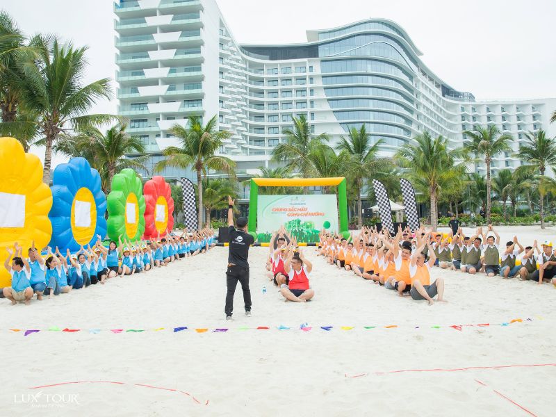 team-building-do-son-8.jpg (109 KB)