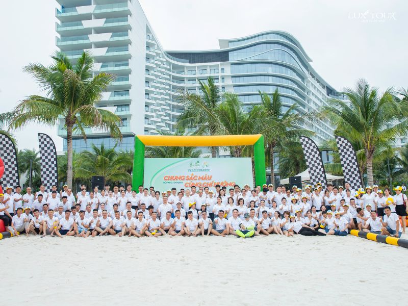 team-building-do-son.jpg (118 KB)