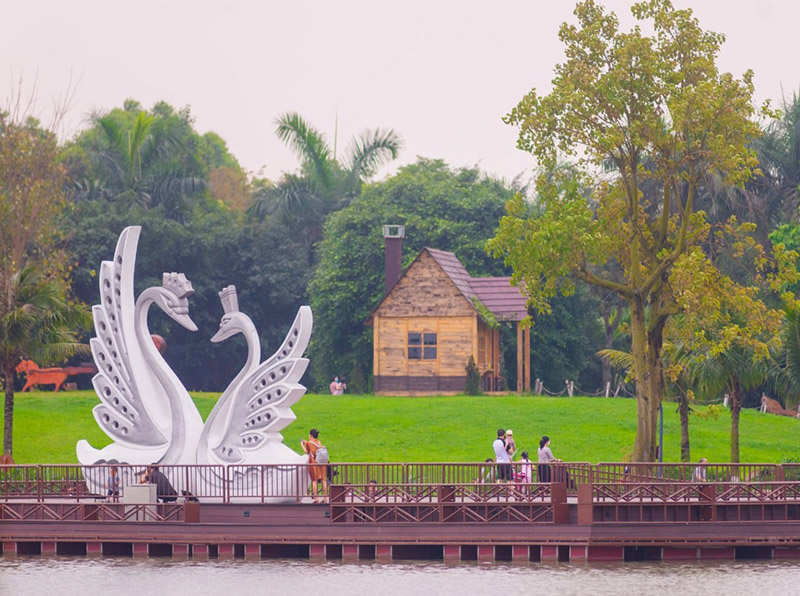 team-building-ecopark-3.jpg (186 KB)