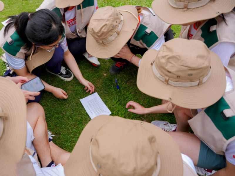 team-building-ecopark-4.jpg (138 KB)