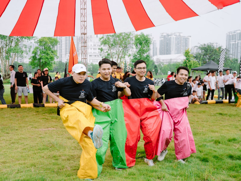 team-building-ecopark-6.jpg (208 KB)