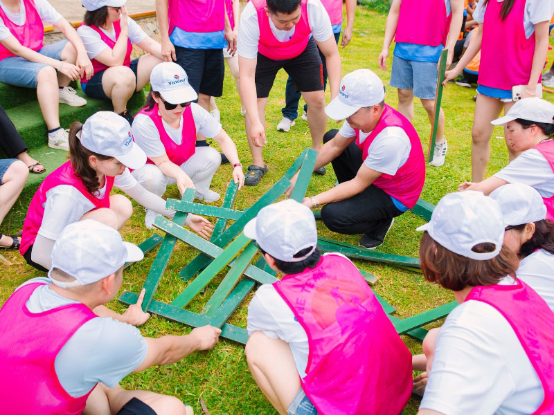 team-building-ecopark-7.jpg (236 KB)