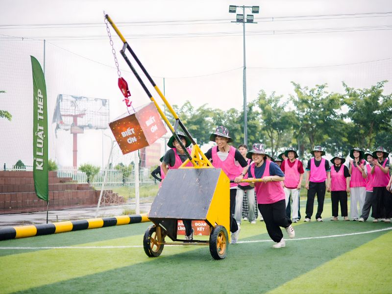 team-building-flamingo-dai-lai-4.jpg (300 KB)