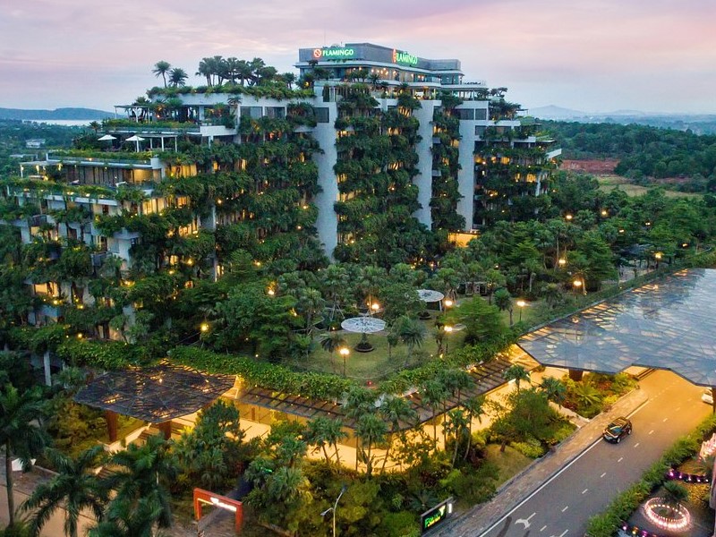 team-building-flamingo-dai-lai.jpg (188 KB)