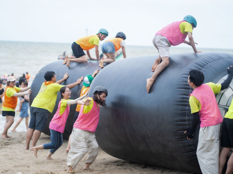 team-building-ha-long-1.jpg (145 KB)