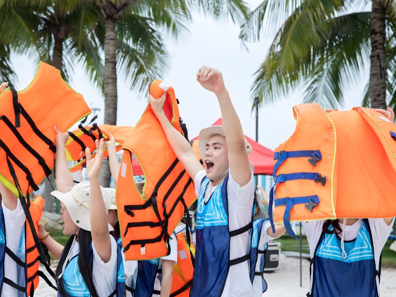 team-building-hai-phong-10.jpg (424 KB)