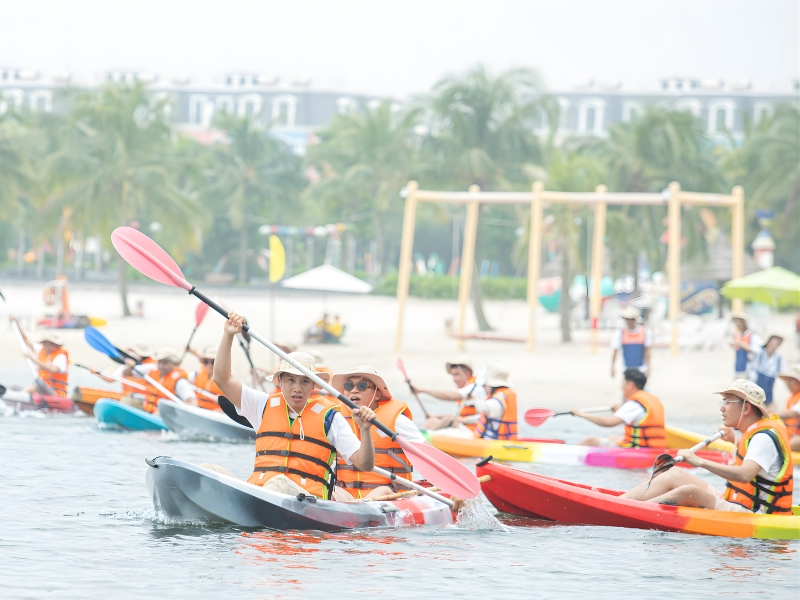 team-building-hai-phong-2.jpg (311 KB)