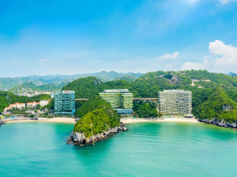 team-building-hai-phong-3.jpg (374 KB)