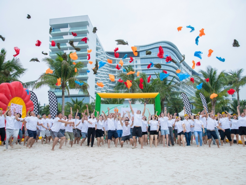 team-building-hai-phong-4.jpg (382 KB)