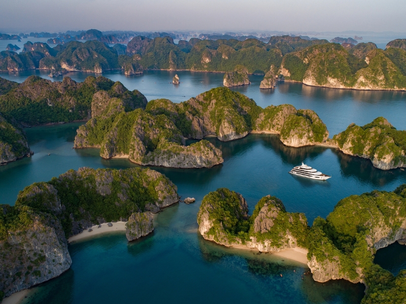 team-building-hai-phong-5.jpg (449 KB)