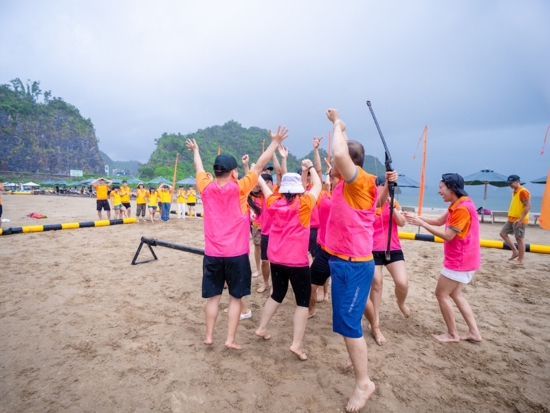 team-building-hai-phong-6.jpg (367 KB)