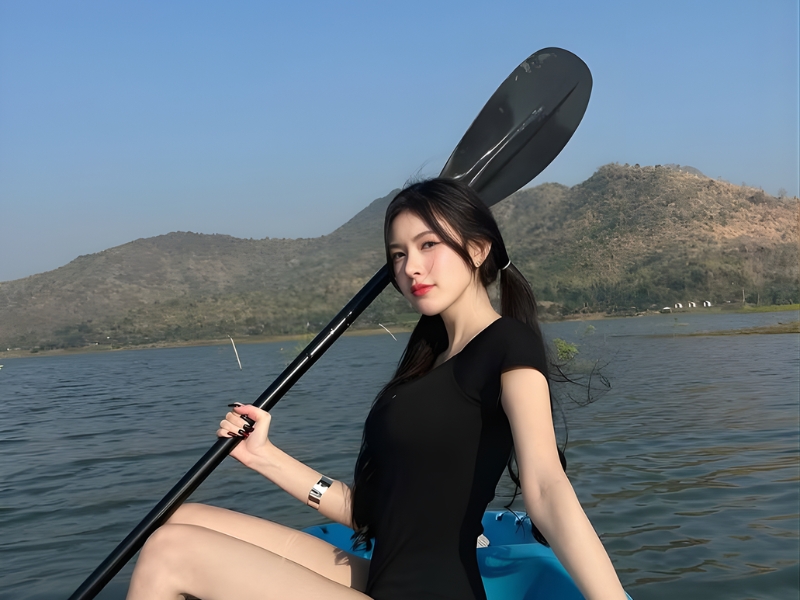 team-building-hai-phong-8.jpg (278 KB)