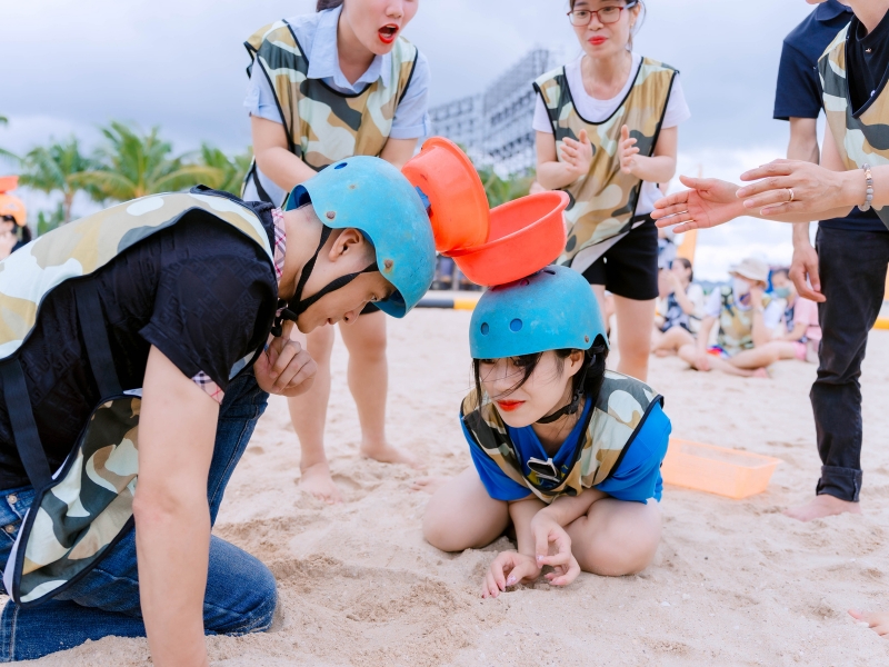 team-building-hai-phong-9.jpg (380 KB)