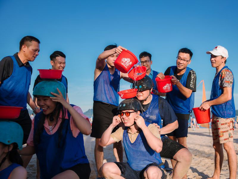 team-building-hai-tien-3.jpg (134 KB)