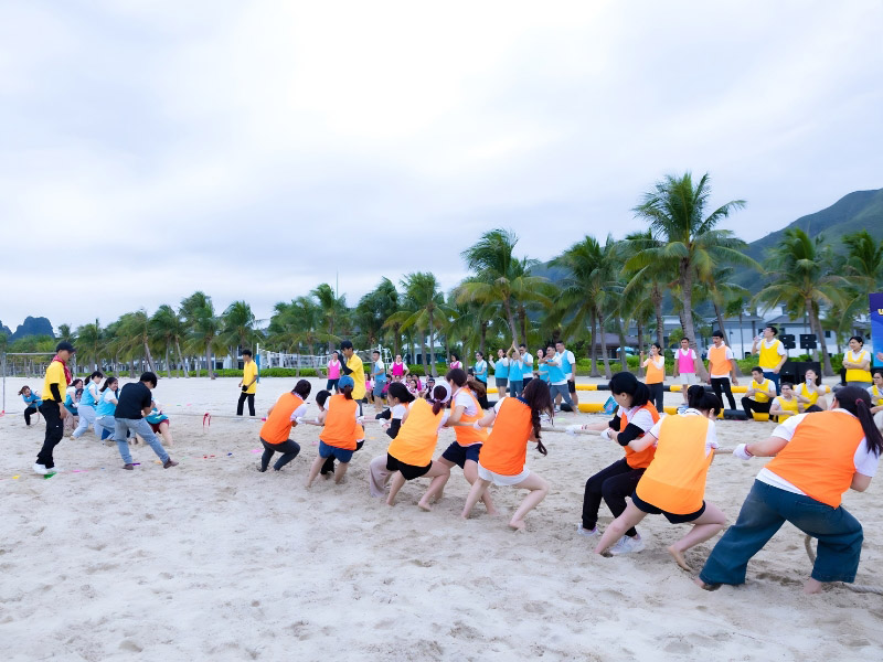 team-building-hai-tien-4.jpg (154 KB)