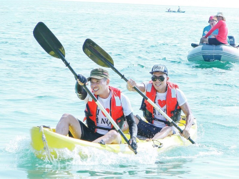 team-building-hai-tien-5.jpg (166 KB)