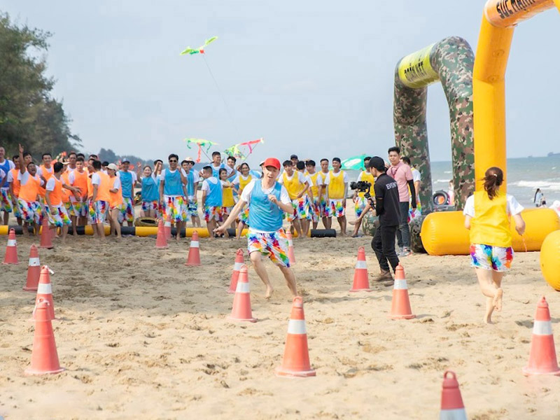 team-building-hai-tien.jpg (158 KB)