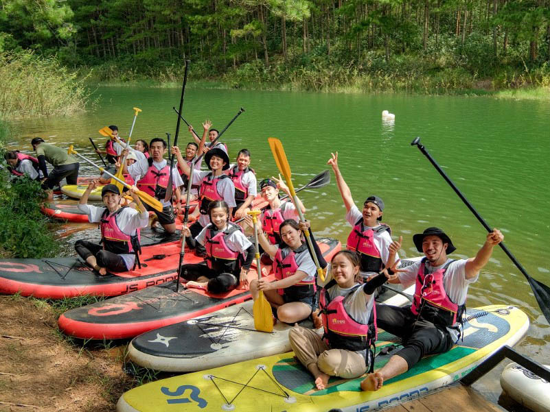 team-building-hoa-binh-1.jpg (164 KB)