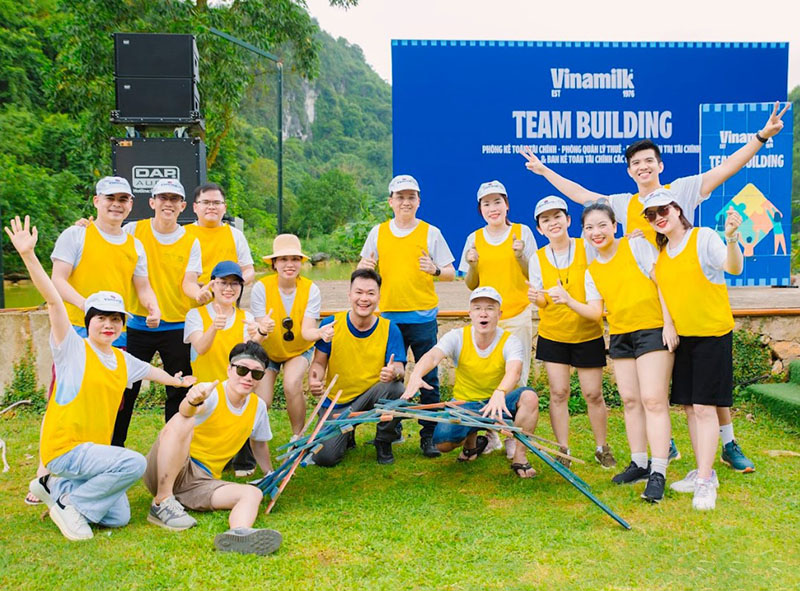 team-building-hoa-binh-2.jpg (193 KB)