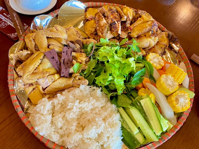 team-building-hoa-binh-3.jpg (178 KB)