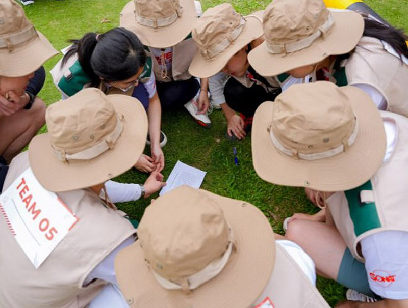 team-building-hoa-binh-4.jpg (136 KB)