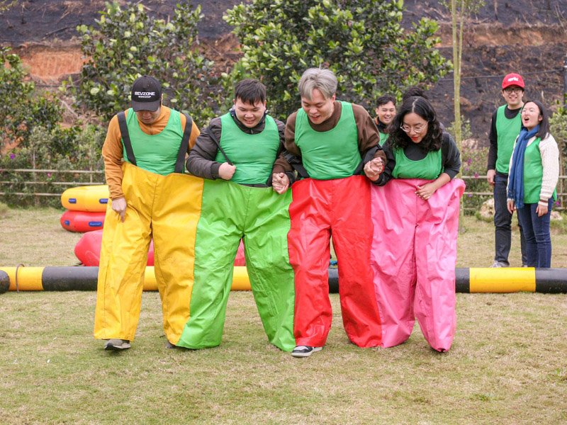 team-building-hoa-binh-5.jpg (233 KB)