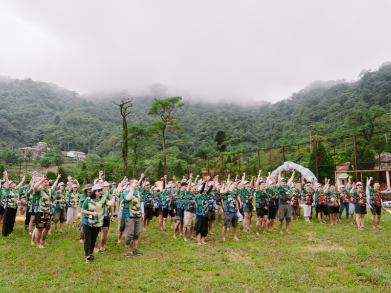 team-building-hoa-binh.png (693 KB)
