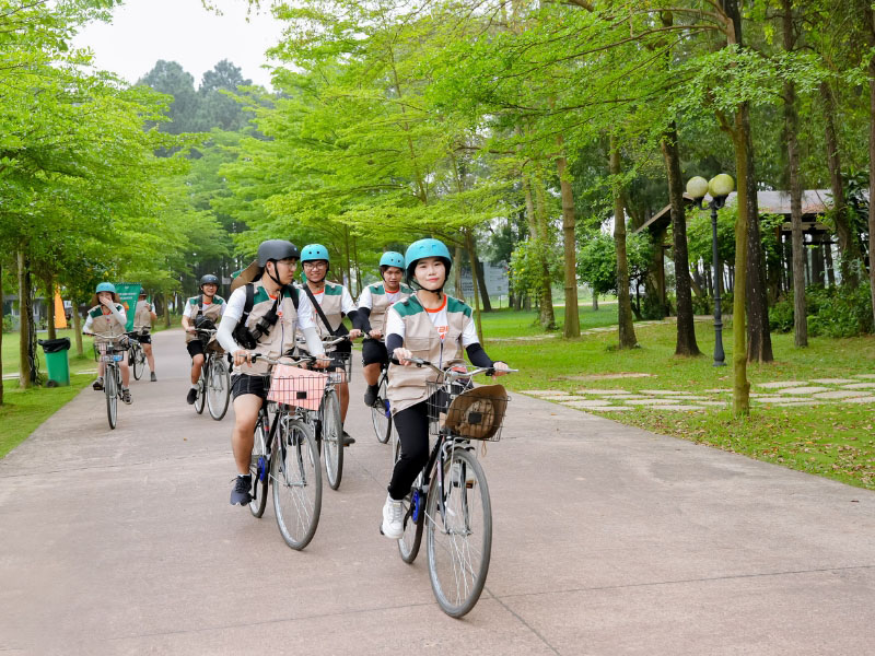 team-building-la-gi-10.jpg (198 KB)