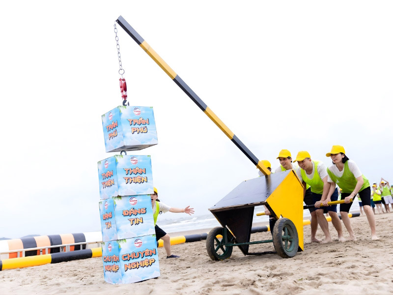 team-building-la-gi-2.jpg (112 KB)