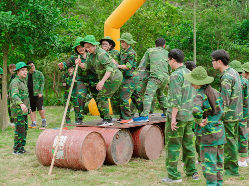 team-building-la-gi-6.jpg (190 KB)