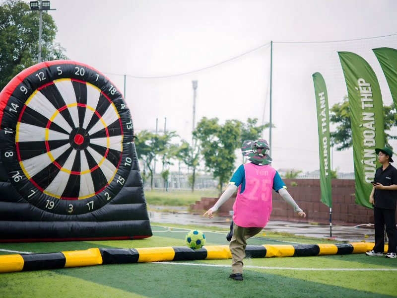 team-building-la-gi-7.jpg (135 KB)