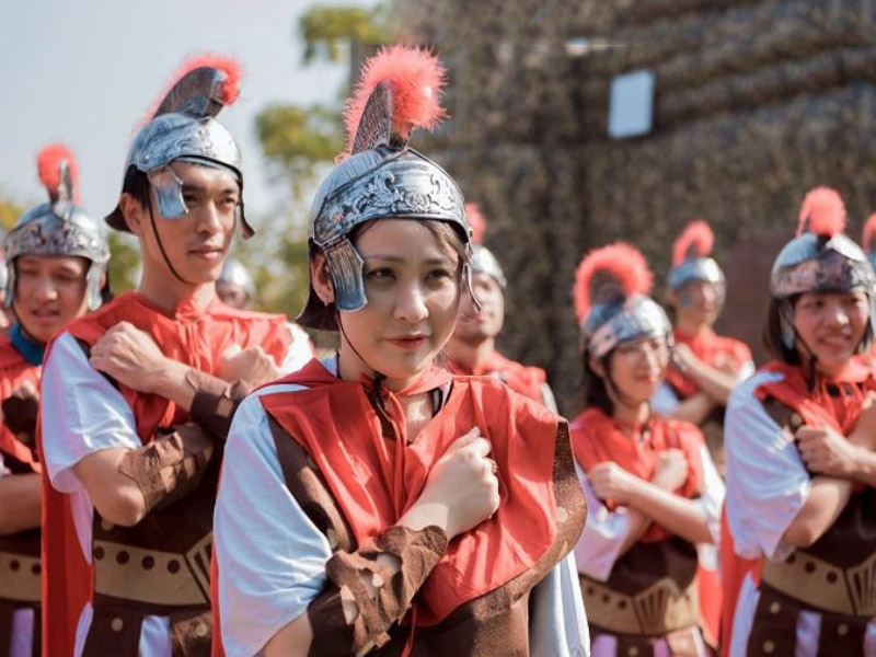 team-building-la-ma-1.jpg (149 KB)