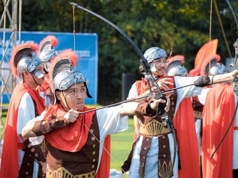 team-building-la-ma-2.jpg (175 KB)