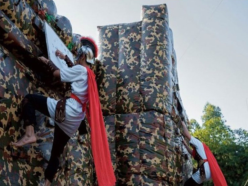 team-building-la-ma-3.jpg (171 KB)